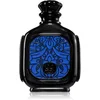 Image de Zimaya Zukhruf Homme Eau de Parfum pour homme 100 ml