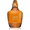 Image de Zimaya Al Kaser Eau de Parfum mixte 100 ml