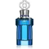 Image de Zimaya Khafaya Blue Eau de Parfum pour homme 100 ml