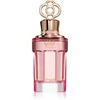 Image de Zimaya Khafaya Pink Eau de Parfum pour femme 100 ml