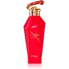 Image de Zimaya Hawwa Red Eau de Parfum pour femme 100 ml