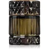 Image de Zimaya Sharaf The Club Eau de Parfum pour homme 100 ml