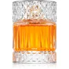 Image de Zimaya Sharaf Blend extrait de parfum mixte 100 ml
