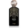 Image de Zimaya Wameed Eau de Parfum mixte 90 ml