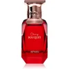 Image de Afnan Cherry Bouquet Eau de Parfum pour femme 80 ml