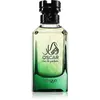 Image de Zimaya Oscar Eau de Parfum mixte 100 ml
