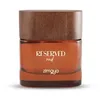 Image de Zimaya Reserved Oud Eau de parfum unisexe 100 ml