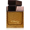 Image de Rue Broca L'Alliance Stellar Eau de Parfum mixte 100 ml