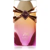Image de Zimaya Zahir Gold Eau de Parfum pour femme 100 ml