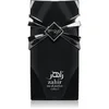 Image de Zimaya Zahir Cobalt Eau de Parfum pour homme 100 ml