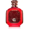 Image de Zimaya Zukhruf Cherry Eau de Parfum pour femme 100 ml