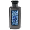 Image de Zimaya Inekas Luna Eau de parfum pour homme, 100 ml