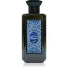 Image de Zimaya Inekas Luna Eau de Parfum pour homme 100 ml