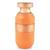Image de Zimaya Swar al Dahab Eau de parfum pour femme, 100 ml