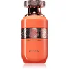 Image de Zimaya Swar Al Dahab Eau de Parfum pour femme 100 ml