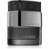 Image de Rue Broca Théorème Matrix Eau de Parfum pour homme 90 ml