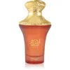 Image de Zimaya Anhaar Dune Eau de Parfum mixte 100 ml