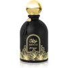 Image de Zimaya Awatif Pour Femme Eau de Parfum pour femme 100 ml