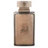 Image de Zimaya Al Embratur Elixir Eau de parfum pour homme, 100 ml