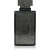 Image de Zimaya Al Embratur Eau de Parfum pour homme 100 ml