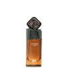 Image de Rue Broca League Arena Eau de parfum pour homme, 90 ml