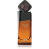 Image de Rue Broca League Arena Eau de Parfum pour homme 100 ml