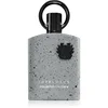 Image de Afnan Supremacy Collector's Edition Eau de Parfum pour homme 100 ml