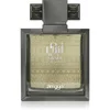 Image de Zimaya Abadi Saga Eau de Parfum pour homme 100 ml