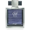 Image de Zimaya Abadi Opulent Eau de Parfum pour homme 100 ml