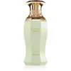 Image de Afnan Kiaana Angel Eau de Parfum pour femme 100 ml