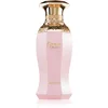 Image de Afnan Kiaana Crush Eau de Parfum pour femme 100 ml