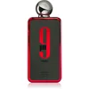 Image de Afnan 9 PM Rebel Eau de Parfum mixte 100 ml