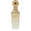 Image de Zimaya Ramsh Diva Eau de Parfum pour femme 100 ml