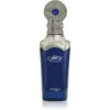 Image de Zimaya Ramsh Imperium Eau de Parfum pour homme 100 ml