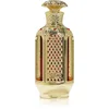 Image de Zimaya Dar es Salaam huile parfumée mixte 18 ml
