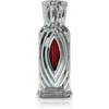 Image de Zimaya Al Maha Silver huile parfumée mixte 20 ml