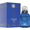 Image de Hooked Eau de parfum, 9 ml (Hooked Azure)