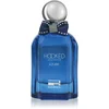 Image de Rue Broca Hooked Azure Eau de Parfum pour homme 100 ml