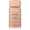 Image de Zimaya Tiramisu Caramel Eau de Parfum mixte 100 ml
