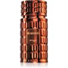 Image de Zimaya Tiramisu Coco Eau de Parfum mixte 100 ml