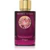 Image de Zimaya Reverie Petals Eau de Parfum pour femme 100 ml