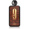 Image de Afnan 9 PM Elixir extrait de parfum mixte 100 ml