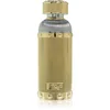 Image de Zimaya Sharaf huile parfumée mixte 20 ml