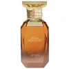 Image de Afnan Delicious Bouquet Eau de parfum pour femme, 7 ml