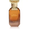 Image de Afnan Delicious Bouquet Eau de Parfum pour femme 80 ml