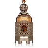 Image de Zimaya Al Maqam huile parfumée mixte 20 ml