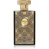 Image de Zimaya Siada Nova Eau de Parfum mixte 100 ml