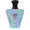 Image de Afnan Turathi Electric Eau de Parfum mixte 90 ml
