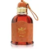 Image de Zimaya Al Barari Shore Eau de Parfum pour homme 100 ml