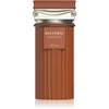 Image de Afnan Historic Sahara extrait de parfum mixte 100 ml